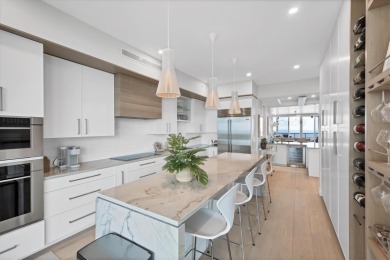 Experience unparalleled luxury in this beautifully updated