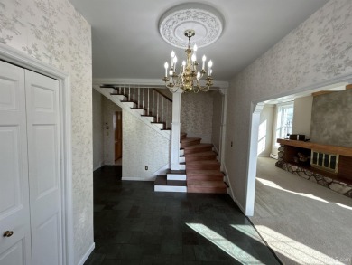 Perfectly located right in the heart of Gwinn you will find a