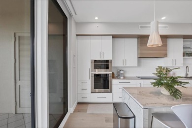 Experience unparalleled luxury in this beautifully updated