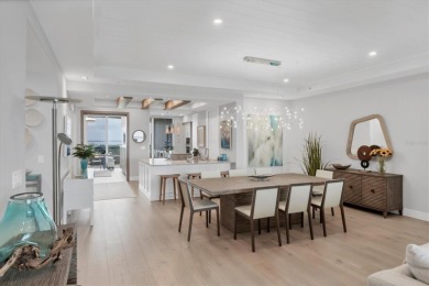 Experience unparalleled luxury in this beautifully updated