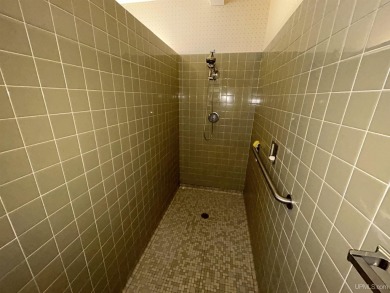 Perfectly located right in the heart of Gwinn you will find a