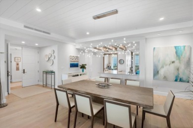 Experience unparalleled luxury in this beautifully updated