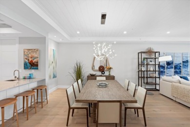 Experience unparalleled luxury in this beautifully updated