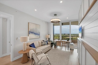 Experience unparalleled luxury in this beautifully updated