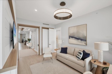 Experience unparalleled luxury in this beautifully updated