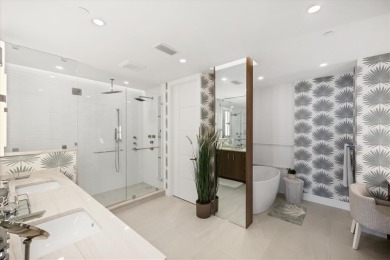 Experience unparalleled luxury in this beautifully updated