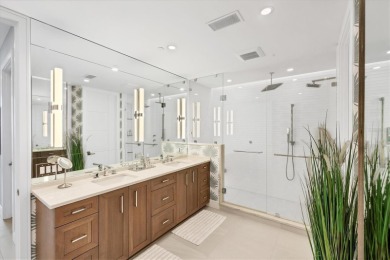 Experience unparalleled luxury in this beautifully updated