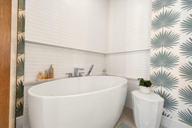 Experience unparalleled luxury in this beautifully updated