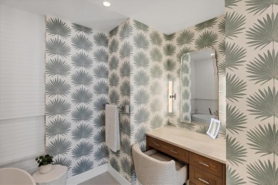 Experience unparalleled luxury in this beautifully updated