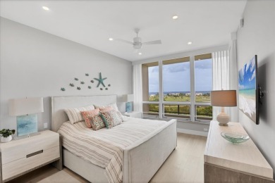 Experience unparalleled luxury in this beautifully updated