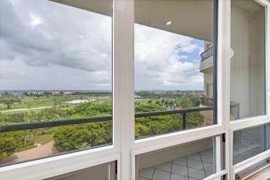 Experience unparalleled luxury in this beautifully updated