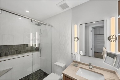 Experience unparalleled luxury in this beautifully updated