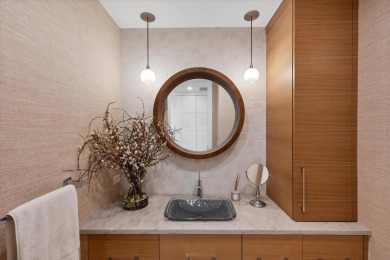 Experience unparalleled luxury in this beautifully updated