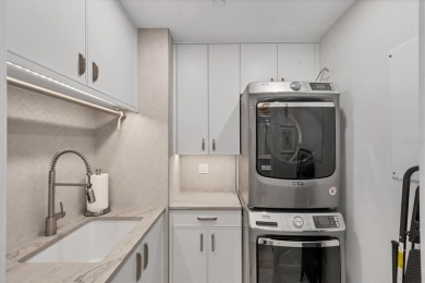 Experience unparalleled luxury in this beautifully updated