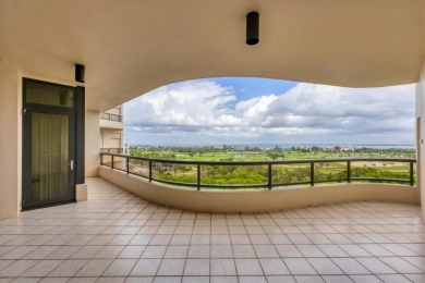 Experience unparalleled luxury in this beautifully updated