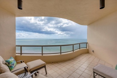 Experience unparalleled luxury in this beautifully updated