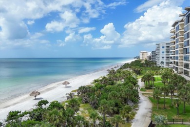 Experience unparalleled luxury in this beautifully updated