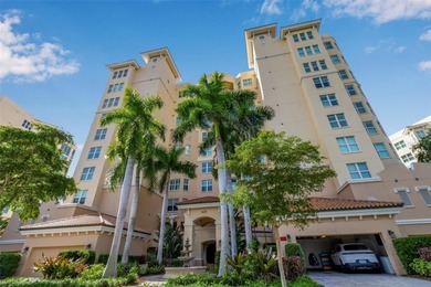 Beautifully updated and meticulously maintained 3 bedroom, 3