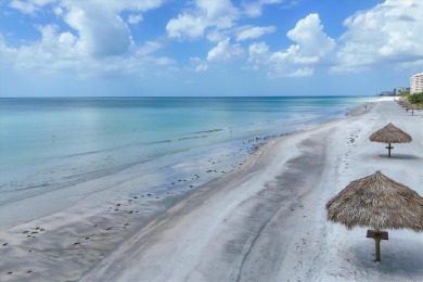 Experience unparalleled luxury in this beautifully updated