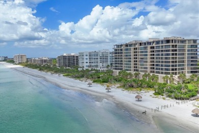 Experience unparalleled luxury in this beautifully updated