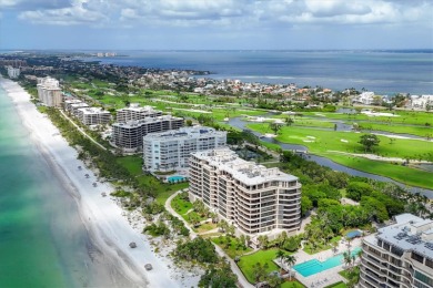 Experience unparalleled luxury in this beautifully updated