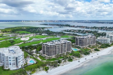 Experience unparalleled luxury in this beautifully updated