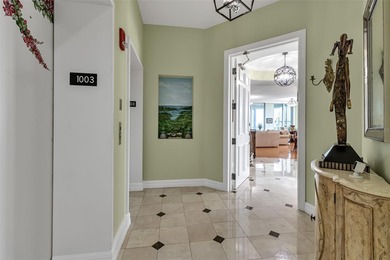 Beautifully updated and meticulously maintained 3 bedroom, 3