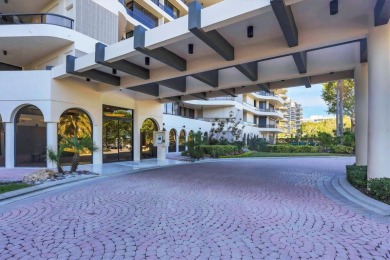 Experience unparalleled luxury in this beautifully updated