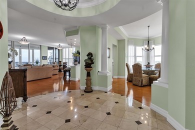 Beautifully updated and meticulously maintained 3 bedroom, 3