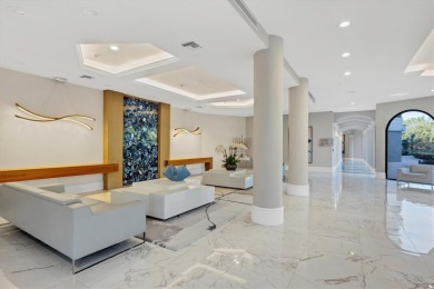 Experience unparalleled luxury in this beautifully updated