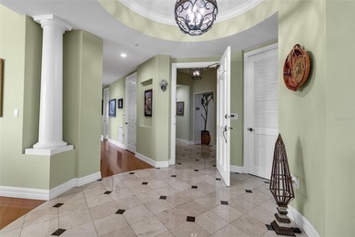 Beautifully updated and meticulously maintained 3 bedroom, 3