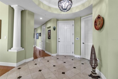 Beautifully updated and meticulously maintained 3 bedroom, 3