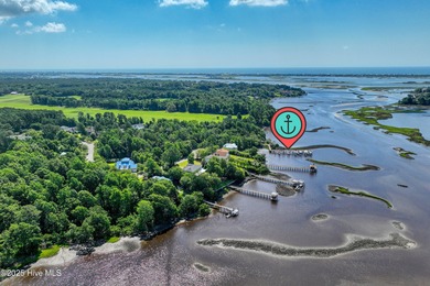 BACK ON MARKET no fault of seller! Discover an unforgettable