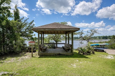 BACK ON MARKET no fault of seller! Discover an unforgettable