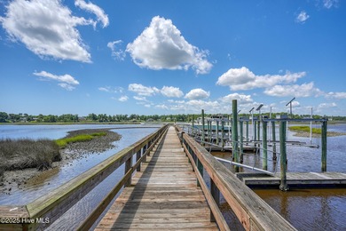 BACK ON MARKET no fault of seller! Discover an unforgettable