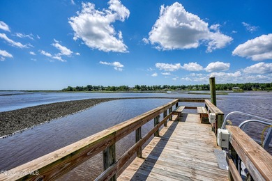 BACK ON MARKET no fault of seller! Discover an unforgettable