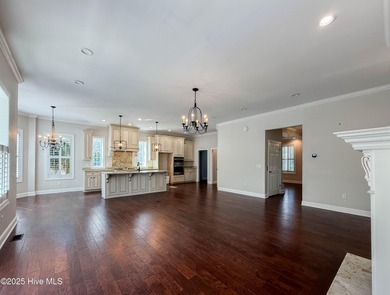 BACK ON MARKET no fault of seller! Discover an unforgettable