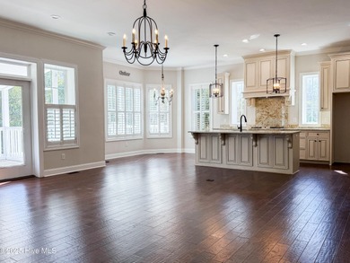 BACK ON MARKET no fault of seller! Discover an unforgettable