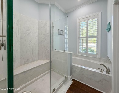 BACK ON MARKET no fault of seller! Discover an unforgettable