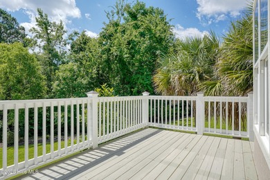 BACK ON MARKET no fault of seller! Discover an unforgettable