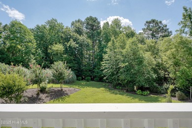 BACK ON MARKET no fault of seller! Discover an unforgettable