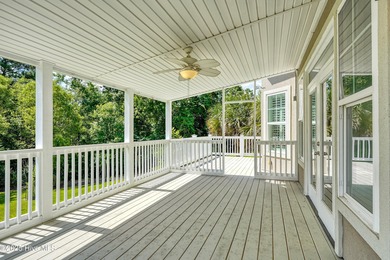 BACK ON MARKET no fault of seller! Discover an unforgettable