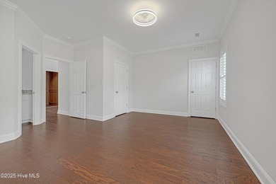 BACK ON MARKET no fault of seller! Discover an unforgettable