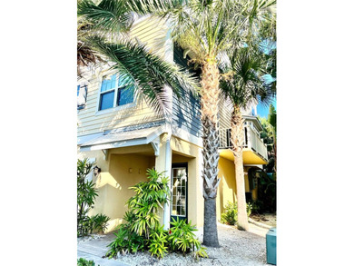 Dreaming of living close to the Gulf? Welcome to The Cove At