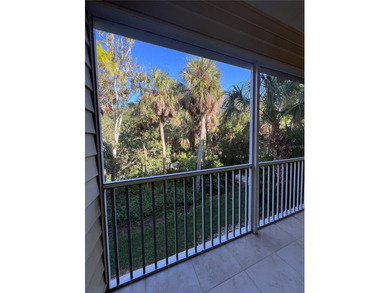 Dreaming of living close to the Gulf? Welcome to The Cove At