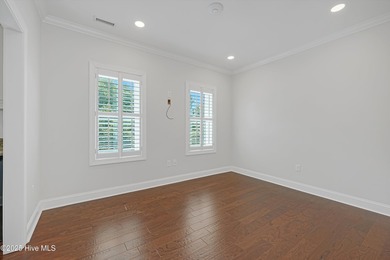 BACK ON MARKET no fault of seller! Discover an unforgettable