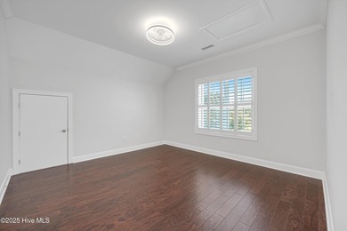 BACK ON MARKET no fault of seller! Discover an unforgettable