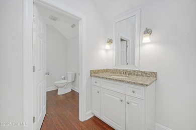 BACK ON MARKET no fault of seller! Discover an unforgettable