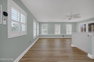 BACK ON MARKET no fault of seller! Discover an unforgettable