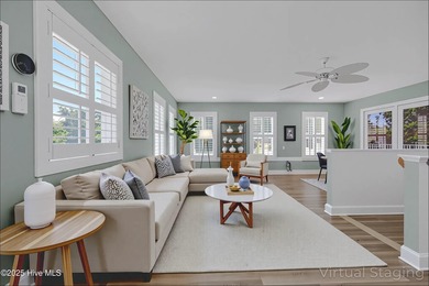 BACK ON MARKET no fault of seller! Discover an unforgettable